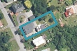 10 Ballance Street, Runanga, Runanga