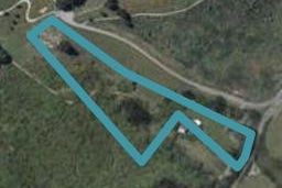 2000 Summit Road, Kennedys Bush, Christchurch