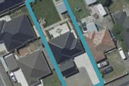 97 Pages Road, Wainoni, Christchurch