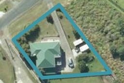 6 Graham Street, Te Kopuru