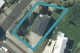118 Grafton Road, Thames, Thames