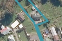 12 Derrick Road, Kawakawa, Kawakawa