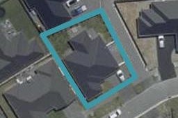 5 Donne Street, Marshland, Christchurch