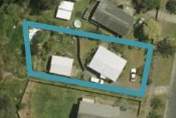 52 Peter Snell Road, Ruakaka