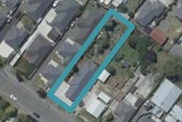 67 Ottawa Road, Wainoni, Christchurch