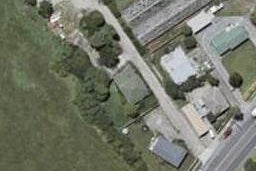 39B Main Highway, Otaki