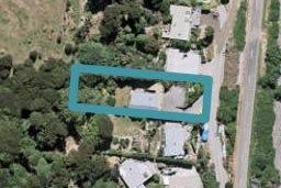 846 Wainui Main Road, Wainui, French Farm
