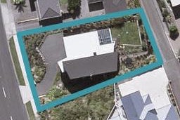 202 Heta Road, Merrilands, New Plymouth