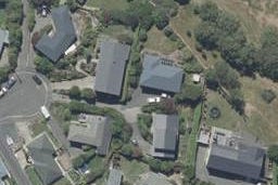 18 Upland Street, Helensburgh, Dunedin