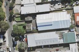 7/65 Victoria Street, Onehunga, Auckland