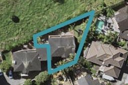 17A John Rymer Place, Kohimarama, Auckland