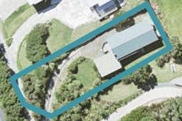 25 Kendale Drive, Leigh, Leigh