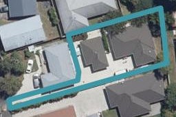 18A Fend Street, Chartwell, Hamilton