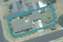 193 Cook Drive, Whitianga, Whitianga