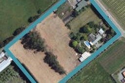 49 Edens Road, Hope, Richmond