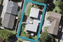 2/21 Butley Drive, Farm Cove, Auckland