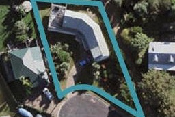 13 Hartley Avenue, Onetangi, Waiheke Island