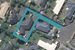 7 Appleton Place, Woodend, Woodend