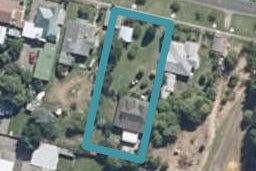 8 Rangatira Road, Hunterville