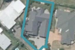 16 Park Lane, Greenmeadows, Napier