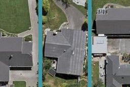 103 Terrace Street, Rosedale, Invercargill