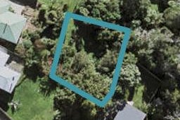 75A Fairclough Road, Beach Haven, Auckland