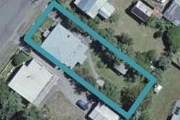 21 Waite Street, Featherston