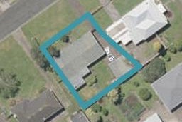 8 Perham Place, Aramoho, Whanganui