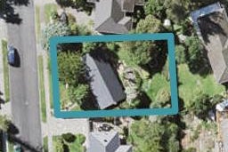 23 Robbies Road, Shelly Park, Auckland