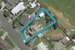 15 Starveall Street, Brightwater