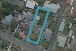 58 Bevington Street, Avonhead, Christchurch
