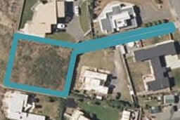 45 Kent Avenue, Waitārere Beach, Levin