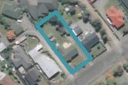 39 CAMPBELL ST