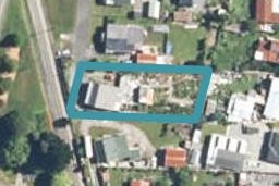 724 Seven Mile Road, Runanga, Runanga
