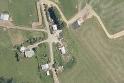 14 Karuhiruhi Road, Oue, Kaikohe