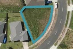 84 Ridgeway Drive, Kamo, Whangarei