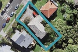 28A Fruitvale Road, New Lynn, Auckland