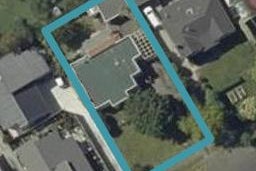33 Rongopai Street, Palmerston North, Palmerston North