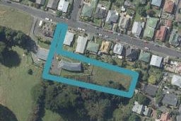 29 Bernard Street, Kenmure, Dunedin