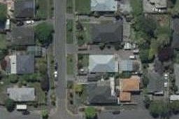 4 Cleveland Street, Edgeware, Christchurch