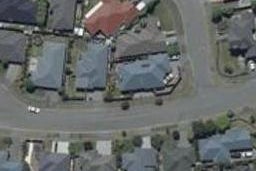 12 Excalibur Place, Burwood, Christchurch