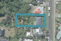 14 Meridian Street, Port Chalmers, Dunedin