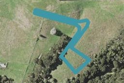 16 Eckford Lane, Maraetai, Auckland