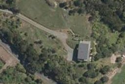 0 Taupo Bay Road, Taupo Bay, Mangonui