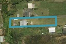 22A Princes Road, Ruakaka
