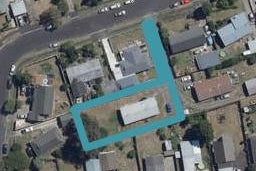 17A Dalton Crescent, Dinsdale, Hamilton