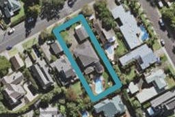 17 Maritime Terrace, Birkenhead, Auckland