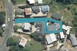 37B Mexted Crescent, Ranui, Porirua