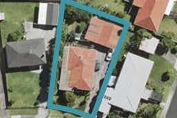 59 Smythe Road, Henderson, Auckland