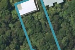 1 De Haven Street, Opua, Opua